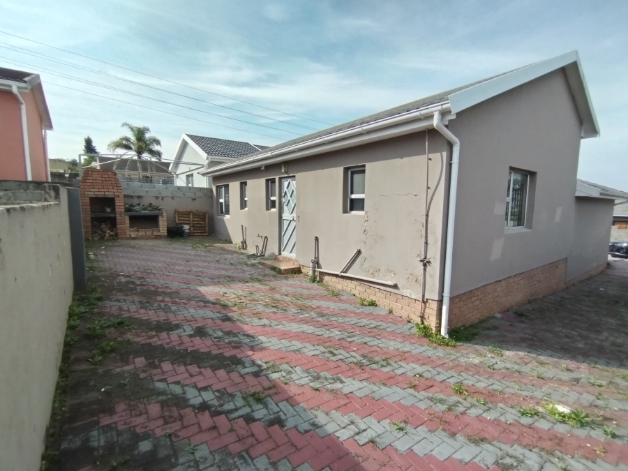 3 Bedroom Property for Sale in Haven Hills Eastern Cape